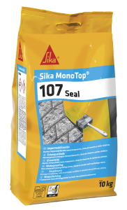 sika-monotop-107-seal-bolsa-10-k